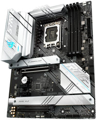 ROGSTRIXB660-AGAMINGWIFID4  ASUS  Componentes Informáticos Panamá [149abfa9-6055-43d3-a46d-1074016645bb]