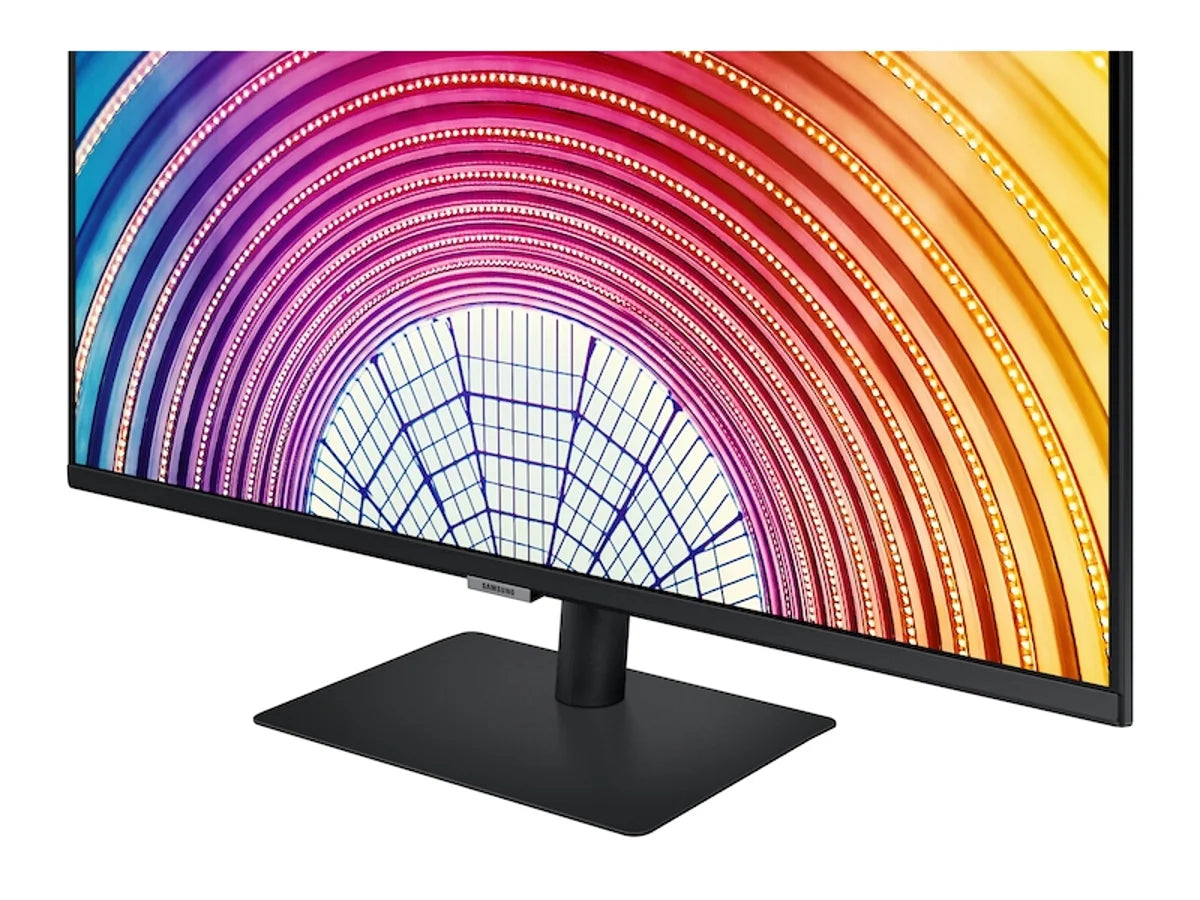 LS32A600NWNXGO  Samsung  Monitores Panamá [149cfd83-67cf-4c65-bea8-f1bbd5184178]