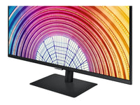 LS32A600NWNXGO  Samsung  Monitores Panamá [149cfd83-67cf-4c65-bea8-f1bbd5184178]