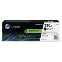 W2300X  HP  Consumibles y Media Panamá [14a231b5-2a8a-412e-bd02-b4d827822531]