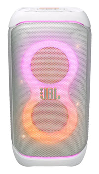 JBLPBSTAGE320SWAM  JBL  Audio y Video Panamá [14a3b040-5164-4f06-a8bf-3c402c6f7deb]