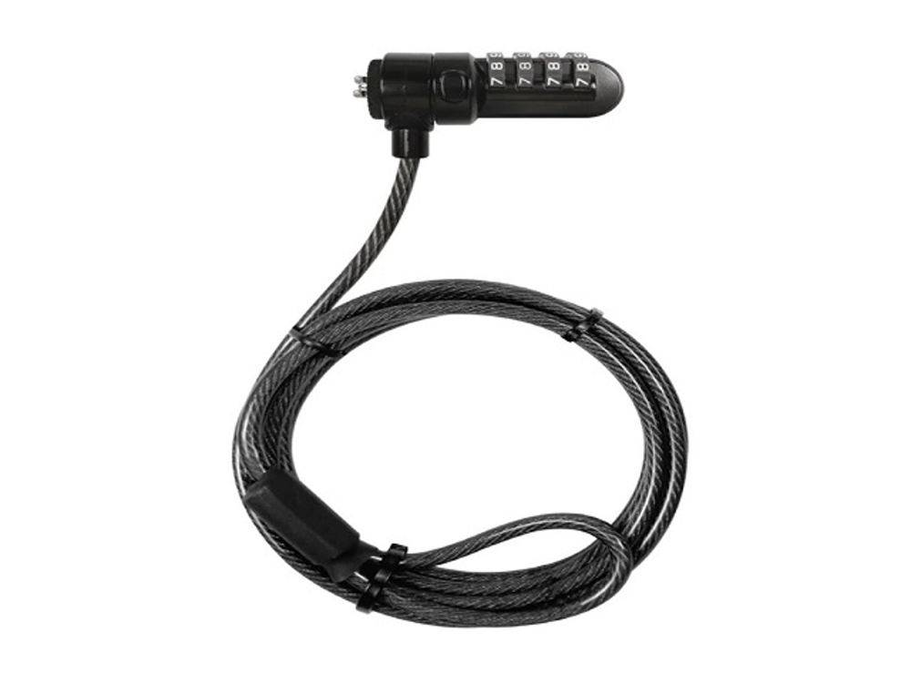 KSD-335  Klip Xtreme  Accesorios para Computadores Panamá