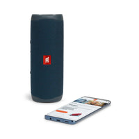JBLFLIP5BLUAM  JBL  Audio y Video Panamá [14b39f68-8a2c-4cb2-8d84-d36660b8d348]