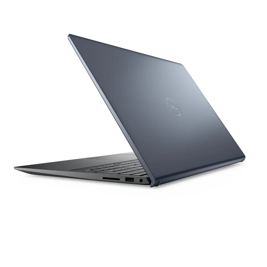PXG04  Dell  Computadores Panamá [14bb7305-2d13-48dd-ab88-f3e5985d2ae2]