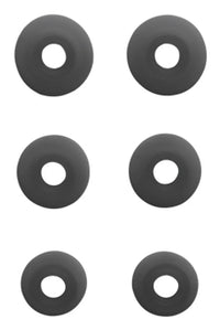 JBLTBEAMBLKAM  JBL  Audio y Video Panamá [14bd3ea4-354f-4601-9f01-048b00970d87]