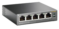 TL-SF1005P [14c52040-6685-44c8-875f-66b273d98fc5]