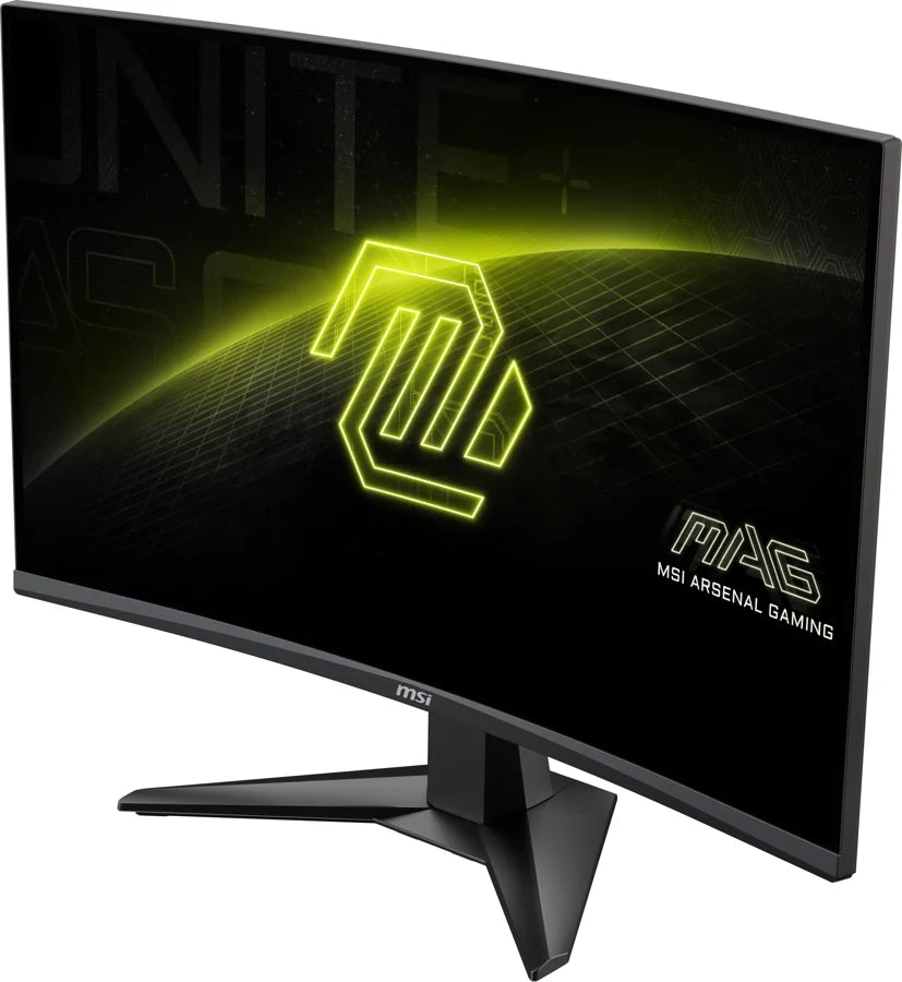 MAG 27CQ6F  MSI  Monitores Panamá [14c56cc4-3447-473e-888c-f25cabfadbc0]