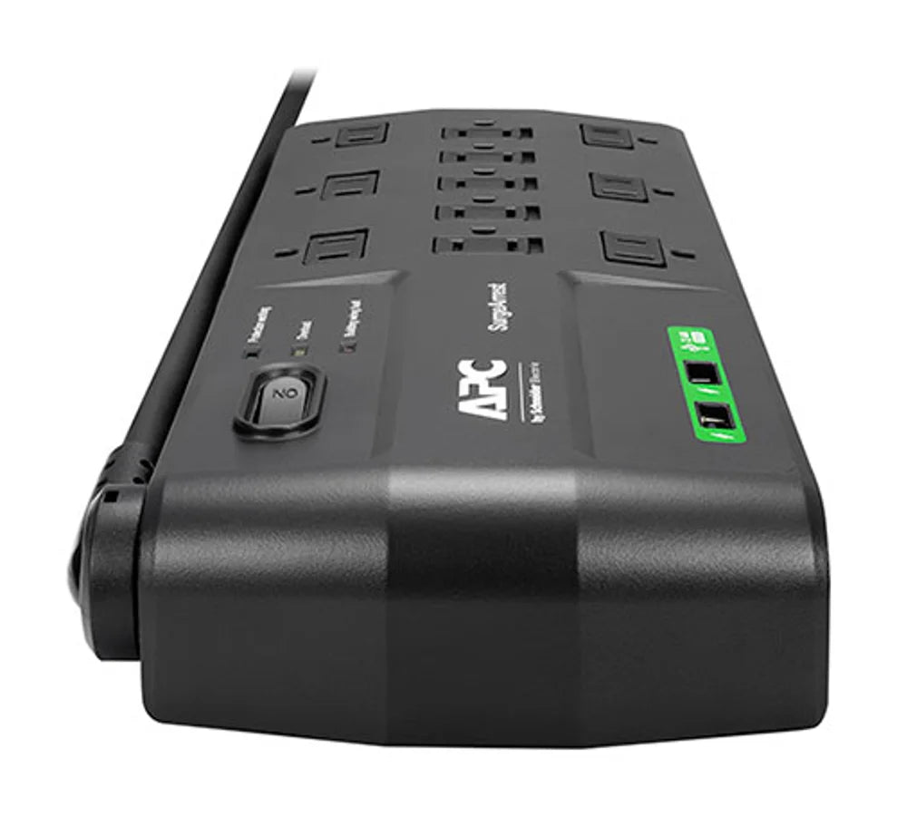P11U2  APC  Protección de Poder Panamá [14c7a8a1-8885-461b-a190-564b9e4ce137]
