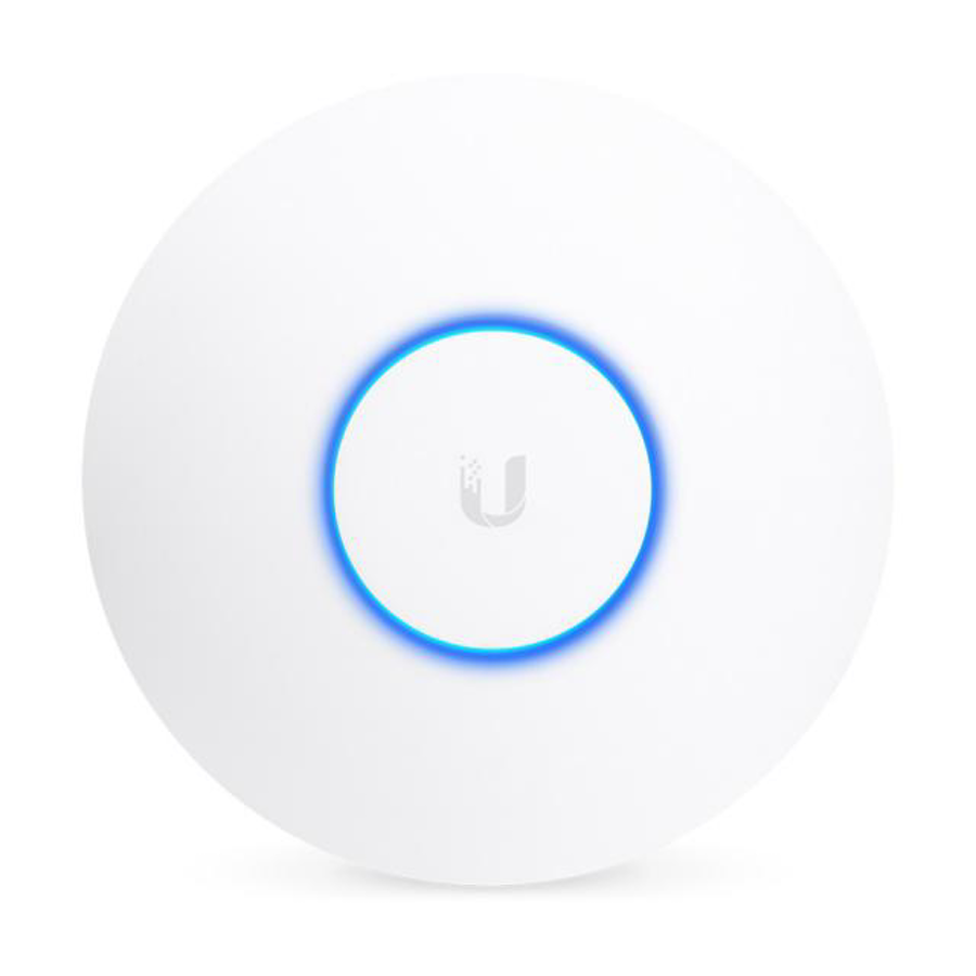 UAP-AC-HD  Ubiquiti  Redes Panamá