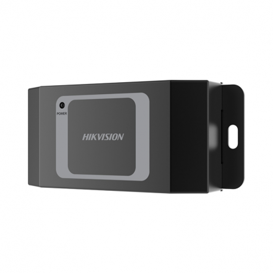 DS-K2M061O-STD  Hikvision  Control de Acceso Panamá