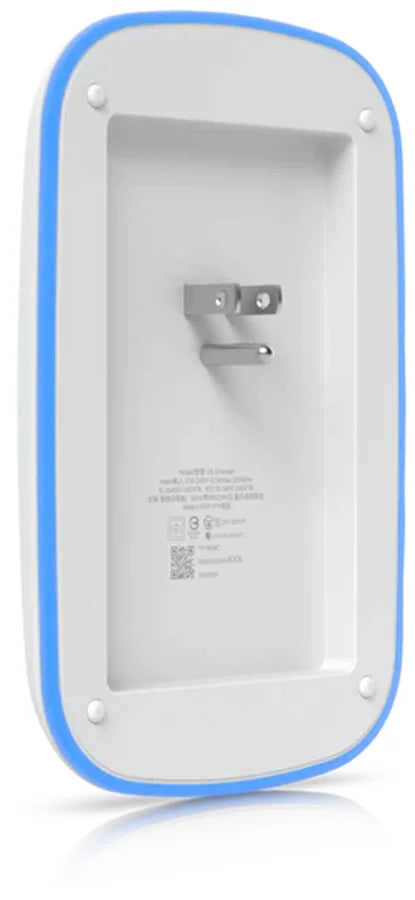 U6-Extender-US  Ubiquiti  Redes Panamá [14d606df-e68e-4228-8ef5-85c48d01f892]