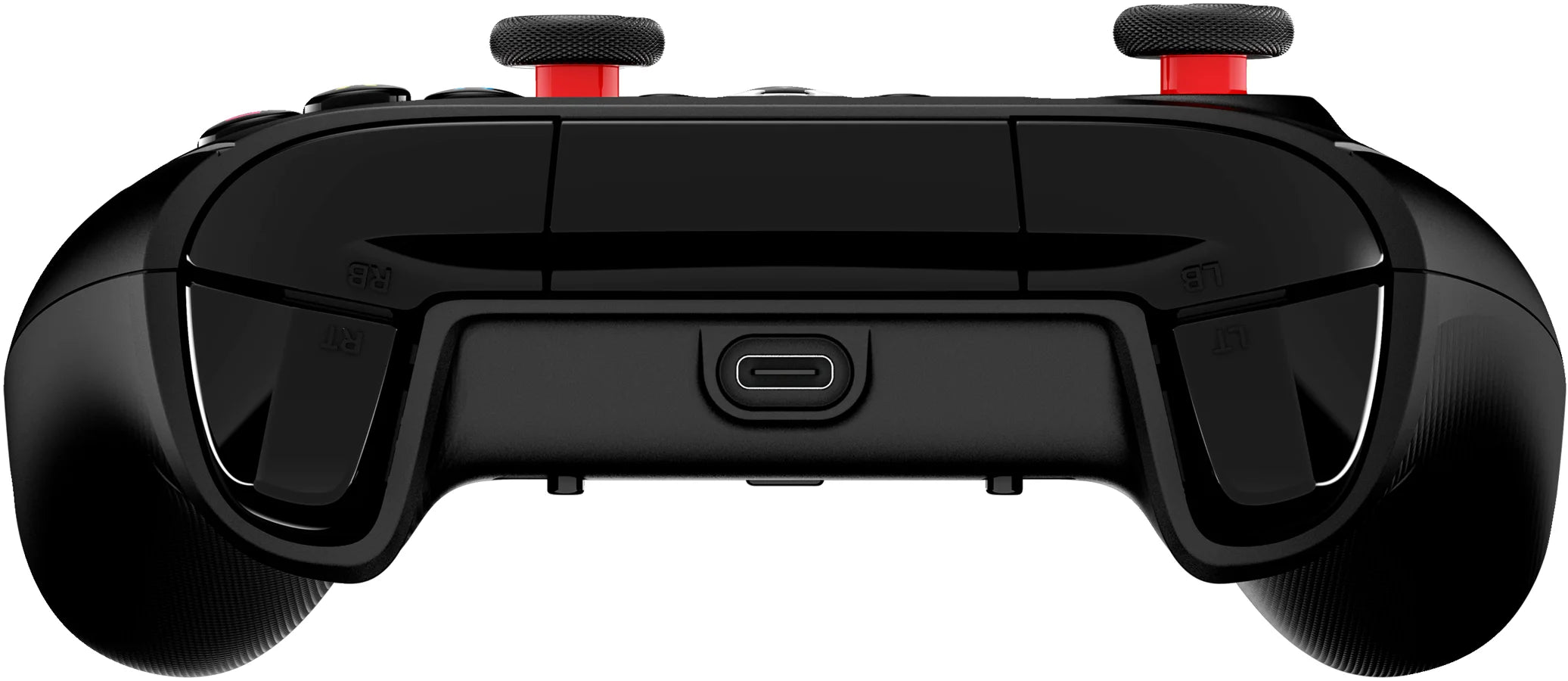 6L366AA  HyperX  Videojuegos Panamá [14d720d3-097a-4923-aee7-228876e597b8]