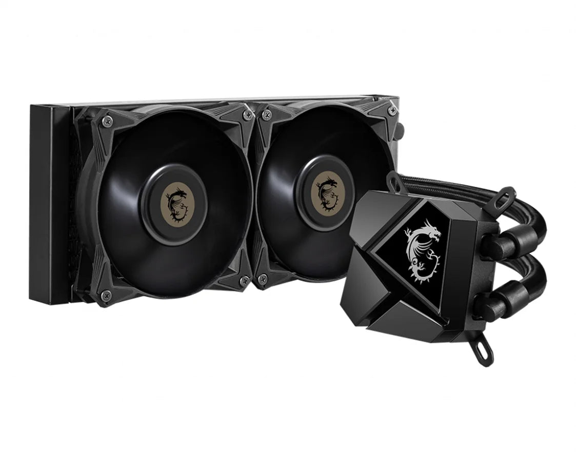 MAG CORELIQUID P240  MSI  Componentes Informáticos Panamá [14d7363d-ba27-44d2-8ab7-f1ed13d4f7ab]