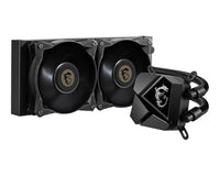 MAG CORELIQUID P240  MSI  Componentes Informáticos Panamá [14d7363d-ba27-44d2-8ab7-f1ed13d4f7ab]
