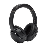 JBLTOURONEM2BAM  JBL  Audio y Video Panamá [14dd54a5-0a81-46b1-aac4-64f132c0210b]