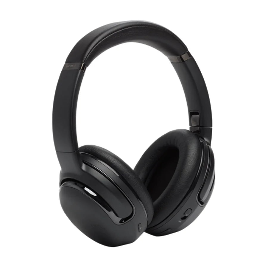 JBLTOURONEM2BAM  JBL  Audio y Video Panamá [14dd54a5-0a81-46b1-aac4-64f132c0210b]