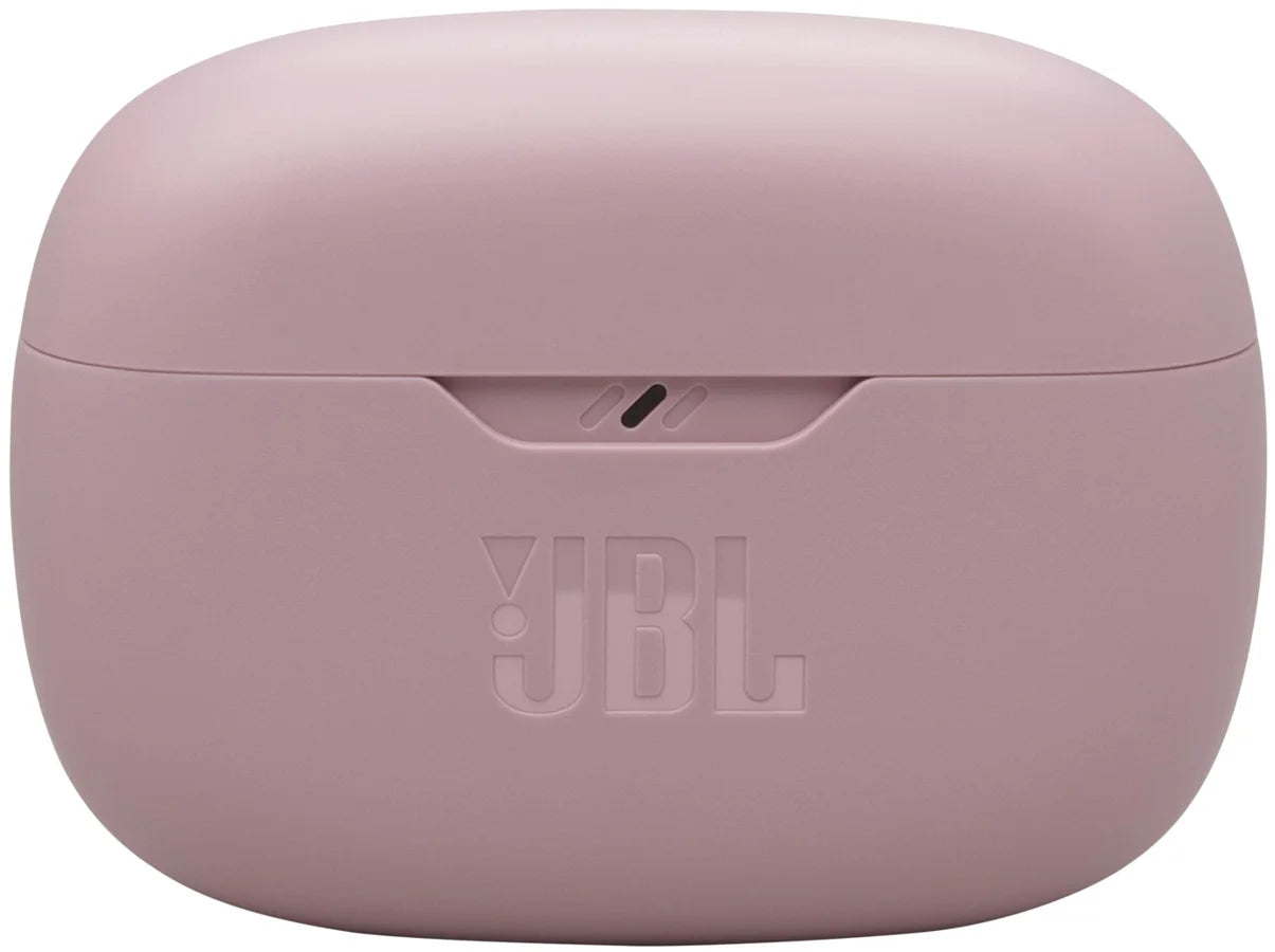 JBLVBEAM2PIKAM  JBL  Audio y Video Panamá [14e1eae2-af31-4cda-8e26-b60b044a72aa]