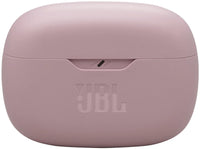 JBLVBEAM2PIKAM  JBL  Audio y Video Panamá [14e1eae2-af31-4cda-8e26-b60b044a72aa]
