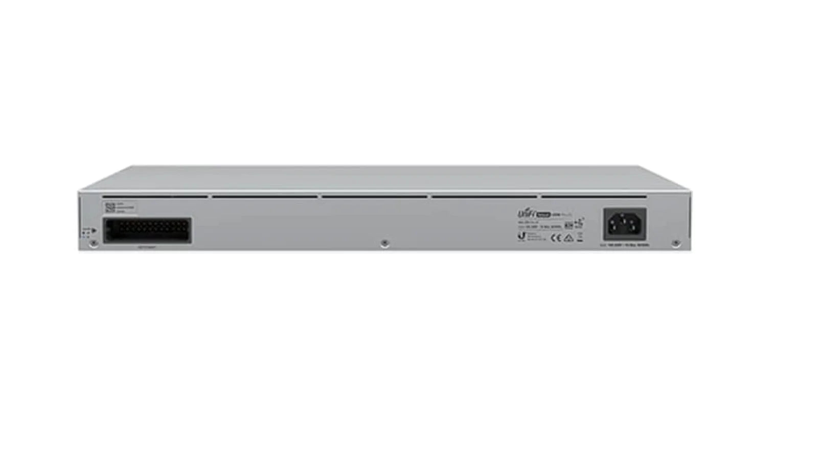 USW-PRO-24  Ubiquiti  Redes Panamá [14e590fe-40a6-4cc6-98b4-015666fc1583]