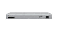 USW-PRO-24  Ubiquiti  Redes Panamá [14e590fe-40a6-4cc6-98b4-015666fc1583]