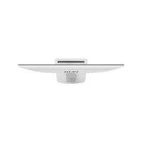824142320945  MSI  Monitores Panamá [14f0ba98-abfa-4ee9-9ff6-cc9d9b92800e]