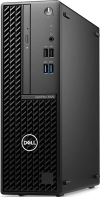 TGT0T  Dell  Computadores Panamá [14f9888c-e66d-487a-8fb0-f83abf4d5fa9]