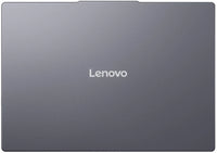 83K700ECGJ [1501d2ed-6573-479f-b12a-c02b634fda14]