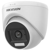 DS-2CE76D0T-EXLPF(2.8mm)  Hikvision  Vigilancia de Video Panamá [1506693f-a508-4f31-ac42-1cb8bafb5543]