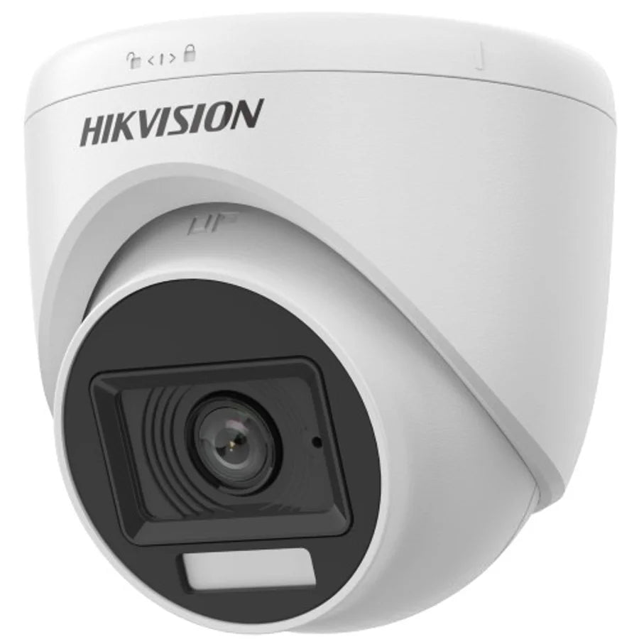DS-2CE76D0T-EXLPF(2.8mm)  Hikvision  Vigilancia de Video Panamá [1506693f-a508-4f31-ac42-1cb8bafb5543]