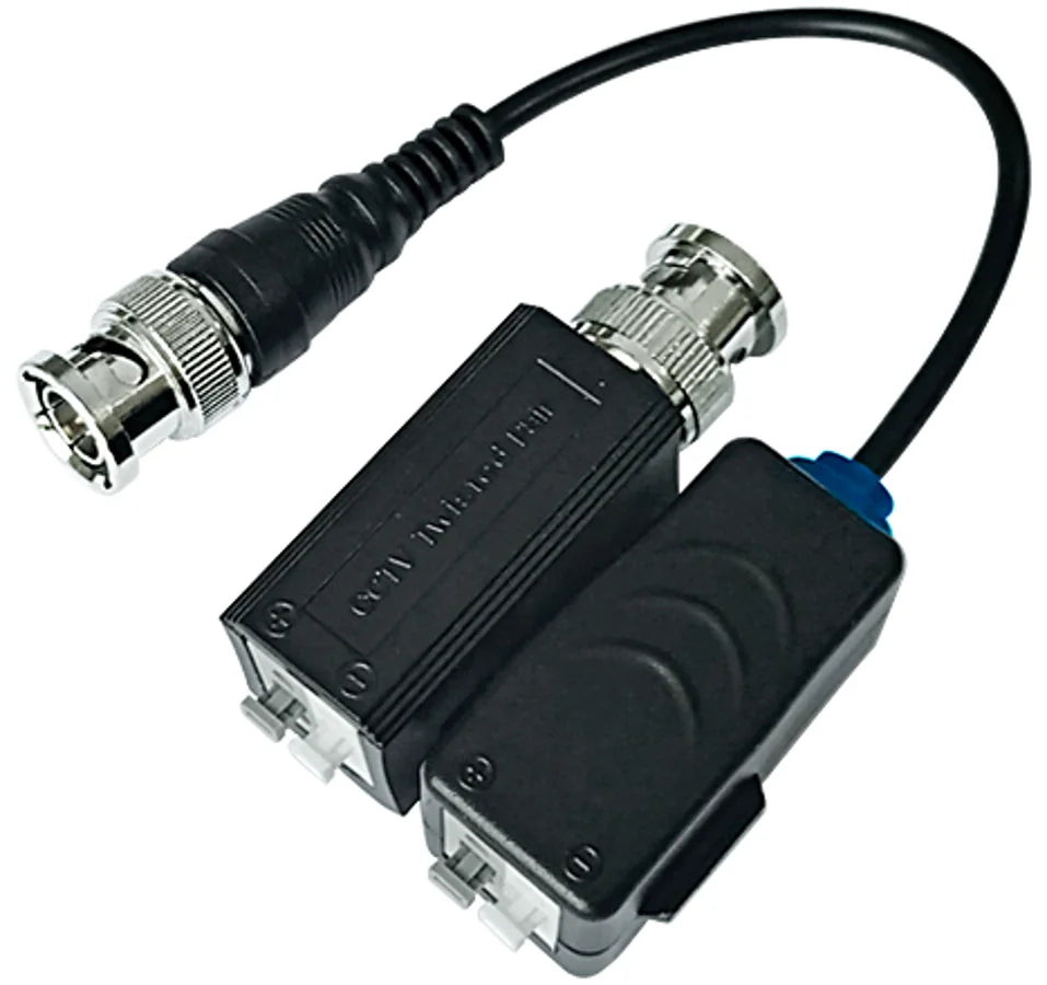 FS-HDP4100C  Folksafe  Vigilancia de Video Panamá [15135950-20a5-40a8-b0bb-1a4d8e0a75de]
