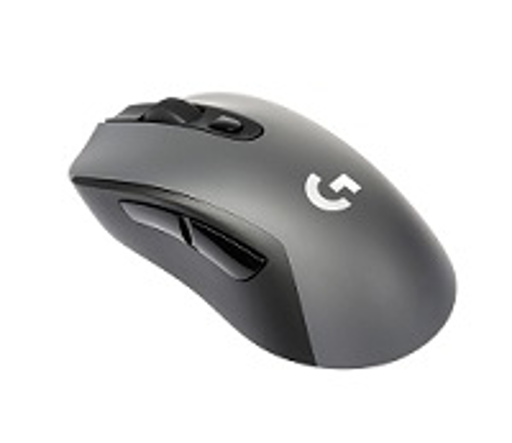 910-005099  Logitech  Periféricos Panamá