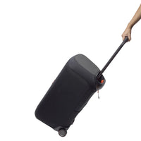 JBLPBCOV-320  JBL  Audio y Video Panamá [15152a45-9f00-4abc-9017-884597ddb148]