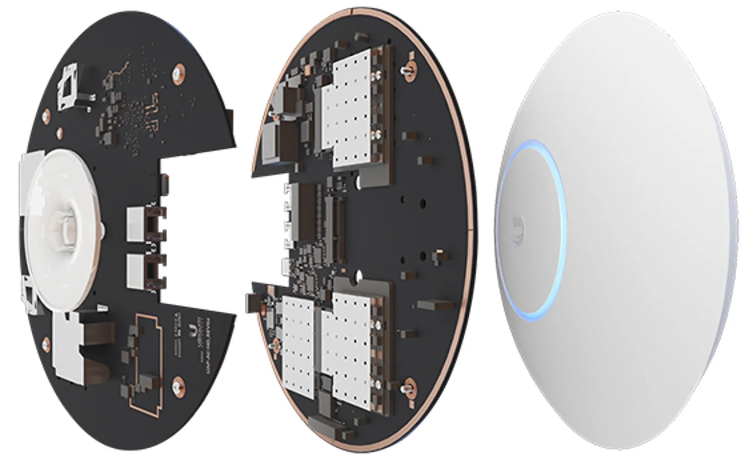 UAP-AC-HD  Ubiquiti  Redes Panamá [15176d78-467b-4d79-a996-3fd97dc74169]