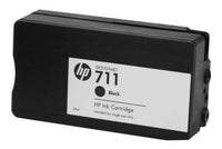 CZ129A [15234636-e603-4ab3-aa73-23ec5a4f8979]