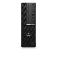 DGW4P  Dell  Misc Panamá [15257d64-bcd1-4b82-9d23-78de3ecd165f]