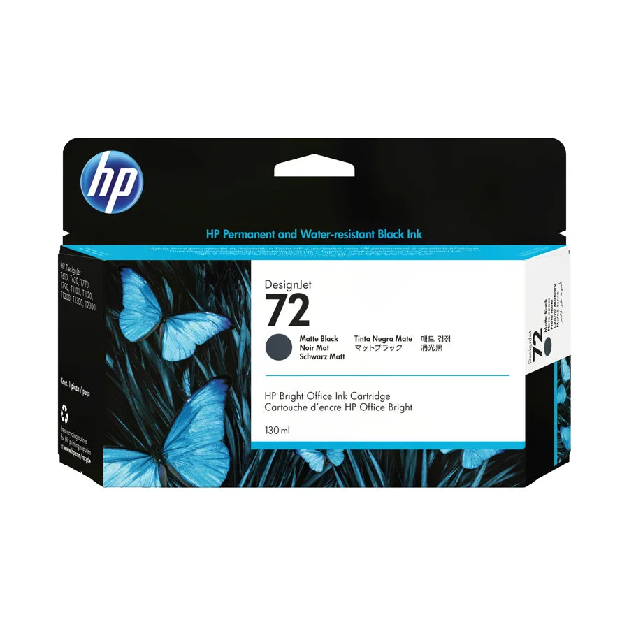 C9403A  HP  Consumibles y Media Panamá [1527bc17-de3c-4044-89a4-0cda264bcabf]