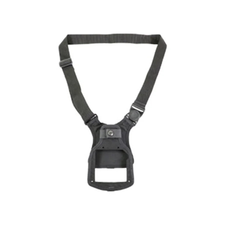 SG-MPP-Q4HLSTR1-01  Zebra  Wearable Holders Panamá [152a443b-4f21-410e-91b4-919cc1b56a6f]