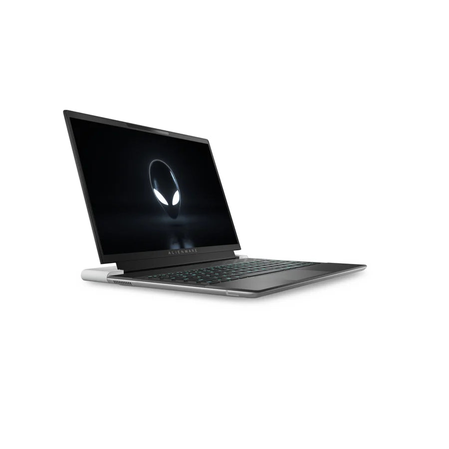 TWM8V  Dell  Computadores Panamá [152e5b46-9ef6-4eab-90fe-6643008fe59c]