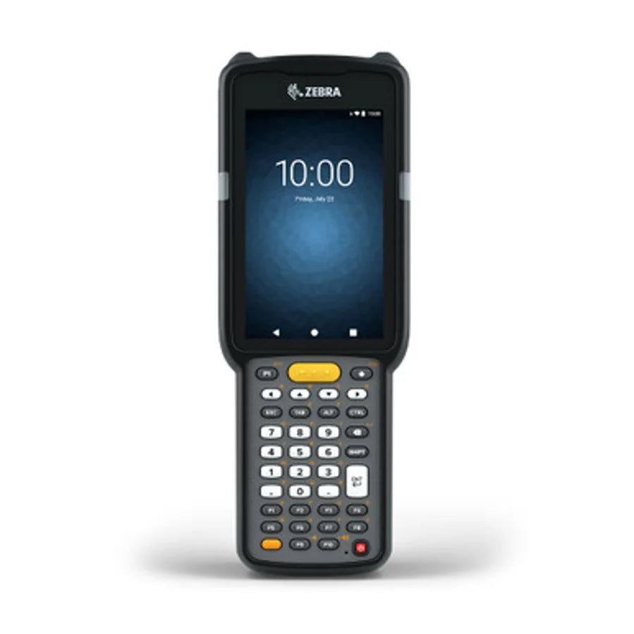 MC330X-SJ3EG4NA [1536e104-cbec-44b2-98be-8046318dd58a]