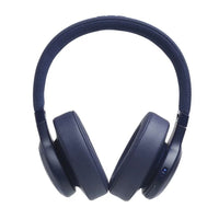 JBLLIVE500BTBLU  JBL  Audio y Video Panamá [153eea04-3b91-462f-91fe-77de7a95398d]
