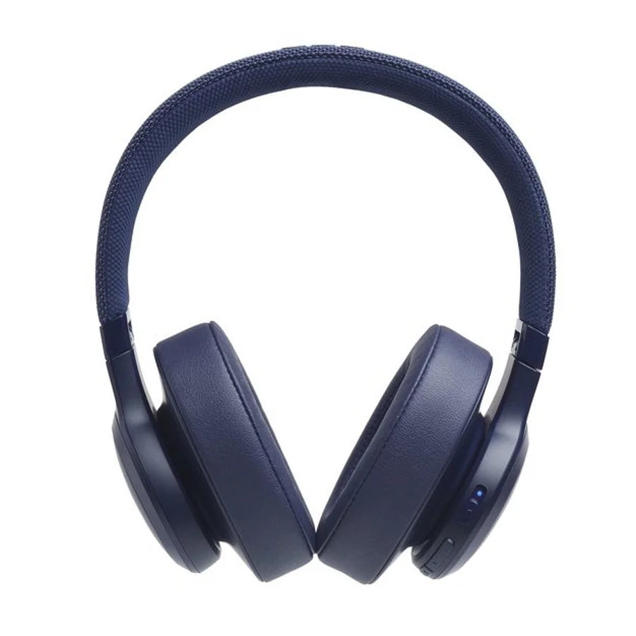 JBLLIVE500BTBLU  JBL  Audio y Video Panamá [153eea04-3b91-462f-91fe-77de7a95398d]