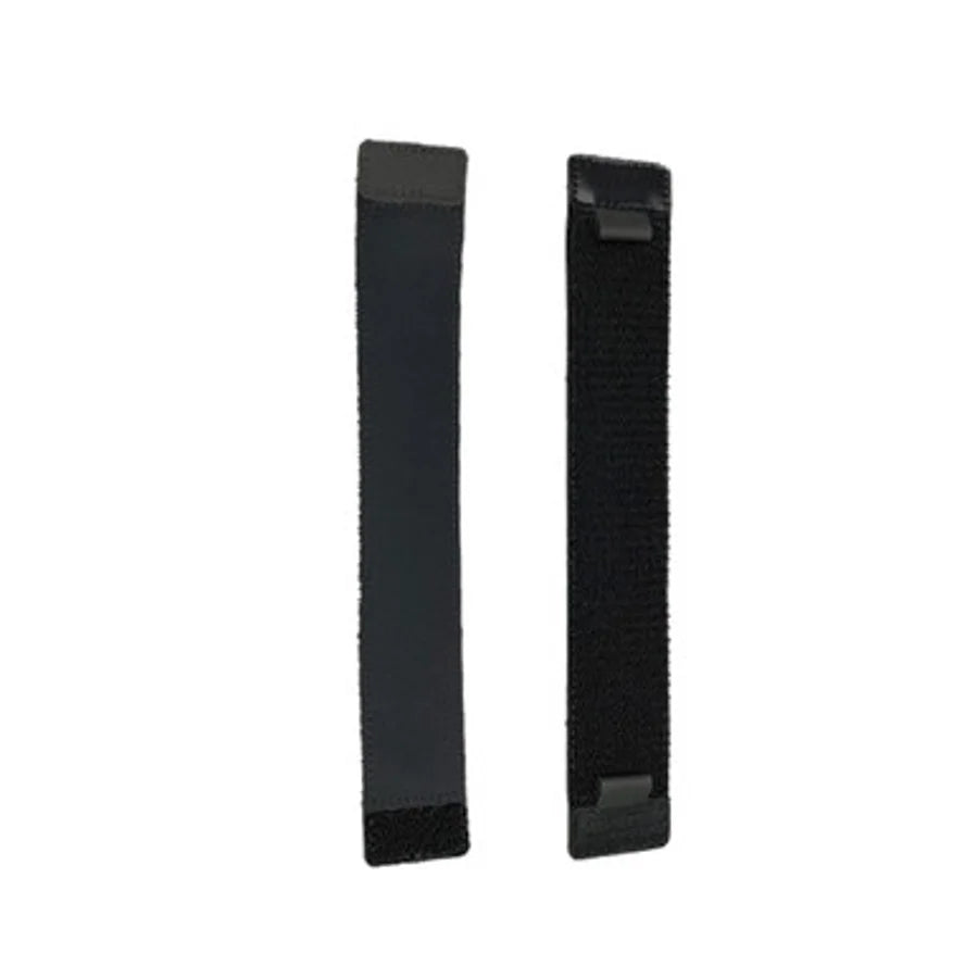 SG-WS5X-WSTRP-01  Zebra  Wearable Holders Panamá [1545cae8-229f-47f0-b704-e96427842e8b]