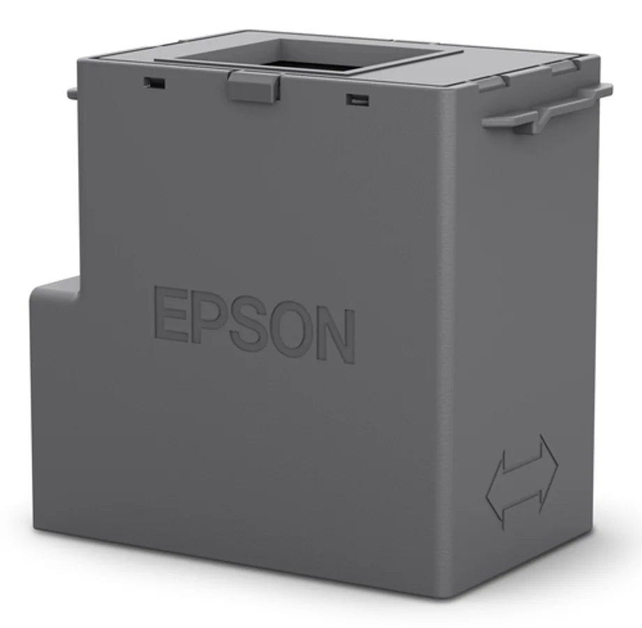 C12C934461  Epson  Consumibles y Media Panamá [15518f51-52df-4675-bfb9-e1a5d154c2b4]