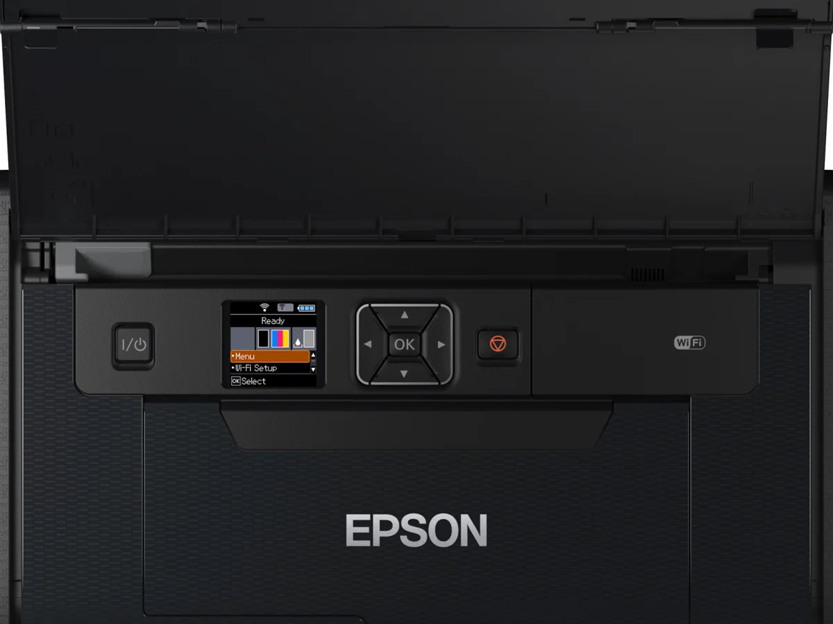C11CE05302  Epson  Impresoras y Escáneres Panamá [1554d793-3285-43dc-a66b-91b8f48cb6d4]