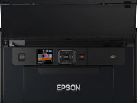 C11CE05302  Epson  Impresoras y Escáneres Panamá [1554d793-3285-43dc-a66b-91b8f48cb6d4]