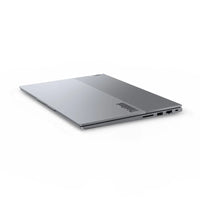21KG00CJGJ  Lenovo  Computadores Panamá [155a16a8-b22d-4e42-87d3-7a73505b98bd]