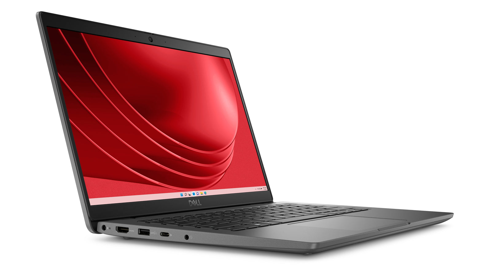 L345I7RPE16512W11P1WXCTO  Dell  Computadores Panamá [155a9fc8-0760-4353-e38e-08de90c4fb56]