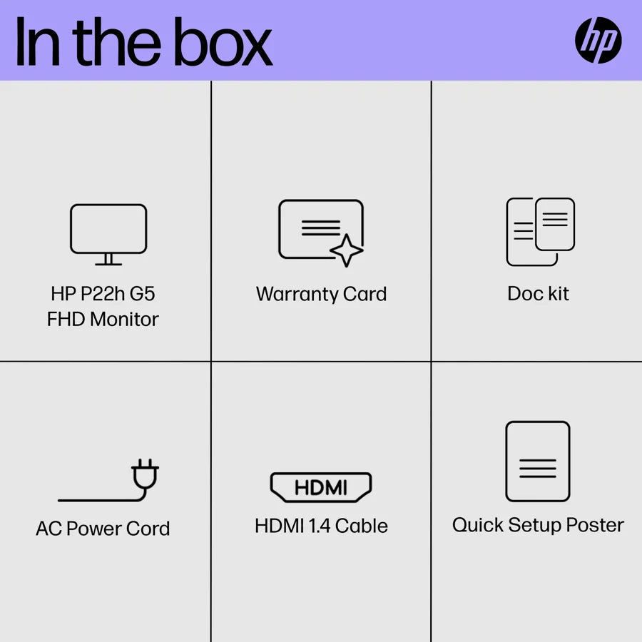 64W30AA  HP  Monitores Panamá [1564b99b-686f-48e6-bf9d-6bfc28a1152c]
