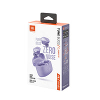 JBLTBUDSPURAM  JBL  Audio y Video Panamá [1564e9c1-1549-4599-be65-e13ec3f25811]