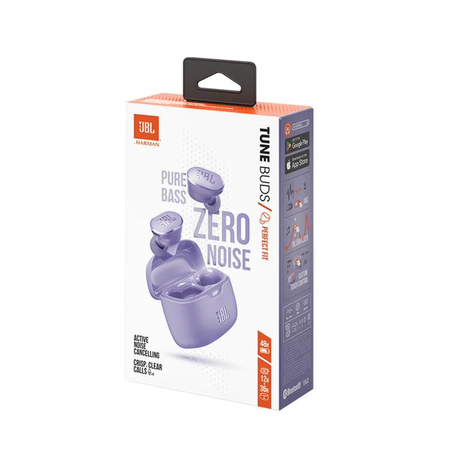 JBLTBUDSPURAM  JBL  Audio y Video Panamá [1564e9c1-1549-4599-be65-e13ec3f25811]